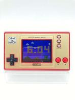 Nintendo - Game & Watch - Colour Screen - Super Mario Bros., Nieuw