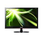 Samsung SyncMaster P2450H - 24 inch - 1920x1080 - DVI - HDMI, Verzenden, Nieuw, Samsung
