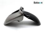 Voorspatbord Moto Guzzi Norge 1200 2006-2010 (05434330), Motoren, Verzenden, Gebruikt
