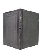 Henri Résal - Eléments de mécanique - 1862