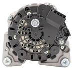 Dynamo / Alternator VOLKSWAGEN PASSAT B8,Variant (1.4 TSI), Auto-onderdelen, Ophalen of Verzenden, Nieuw