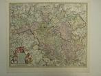 Europa - Duitsland / Hessen / Frankfurt / Heidelberg /, Boeken, Nieuw