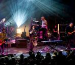 Marillion Tickets Metropool Enschede Te Koop