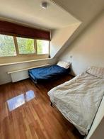 Eigen Kamer aan Vlijtstraat, Utrecht, Huizen en Kamers, Kamers te huur, 50 m² of meer, Utrecht