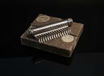 Kam - IJzer - White’s Electric Comb, Antiek en Kunst, Curiosa en Brocante