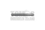 Tomos Tussenas spie 4L / AT50 / ATX50 / NTX50 origineel, Ophalen of Verzenden, Nieuw