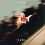 Sabrina Carpenter - Singular Act I - CD, Ophalen of Verzenden, Nieuw in verpakking