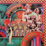 Lp - Dr. Buzzard&apos;s Original Savannah Band - Dr. Buzzard, Cd's en Dvd's, Verzenden, Nieuw in verpakking