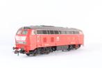 Roco H0 - 43600 - Diesellocomotief (1) - BR 361 - DB, Nieuw