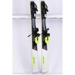 150 155 skis HEAD WORLDCUP i.REBELS TI, grip walk, wc sandw, 140 tot 160 cm, Gebruikt, Verzenden, Carve