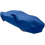 Autohoes passend voor Corvette C8 binnen BESTE PASVORM cover, Ophalen of Verzenden, Nieuw, Op maat