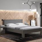 Van Os Ledikant Bolero - 140 x 210, Kinderen en Baby's, Nieuw