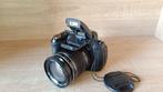 Fuji FinePix HS10 Digitale camera, Nieuw