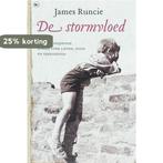 STORMVLOED 9789044317404 J. Runcie, Boeken, Verzenden, Gelezen, J. Runcie