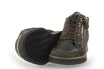 Ara Rome Hoge sneakers in maat 38½ Groen | 10% extra korting, Ara Rome, Verzenden, Sneakers of Gympen, Gedragen