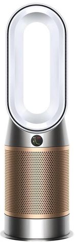Dyson purifier hot+cool HP2 De-NOx, Verzenden, Nieuw
