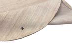 NIEUWE Gabbeh UNI - Vloerkleed - 200 cm - 200 cm, Nieuw