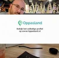 Stef zoekt een oppas in Leiden., Vacatures, Goede doelen en Vrijwilligerswerk