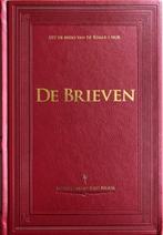 9789491898167 Risale-i Nur - De Brieven Bediuzzaman Said ..., Verzenden, Nieuw, Bediuzzaman Said Nursi