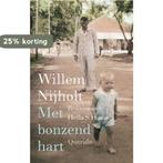 Met bonzend hart 9789021440149 Willem Nijholt, Verzenden, Gelezen, Willem Nijholt