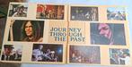 Neil Young - Journey Through the Past - 2 x LP Album, Nieuw in verpakking