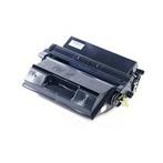 Geschikt OKI 09004058 toner/drum van Inktmedia, Computers en Software, Printerbenodigdheden, Nieuw, Toner, Inktmedia