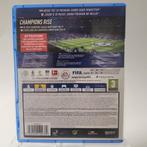 FIFA 19 Champions Edition Playstation 4, Nieuw, Ophalen of Verzenden
