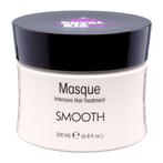 Royal KIS  Smooth Masque  200 ml, Verzenden, Nieuw