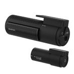 Dashcam inbouw BlackVue DR770X-2CH LTE, Auto diversen, Verzenden, Nieuw