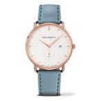 Horloge Heren Paul Hewitt PH-TGA-R-W-23S (Ø 42 mm), Verzenden, Nieuw