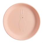 Trixie Silicone bord - Mrs. Rabbit van €18,95 voor €13,27, Kinderen en Baby's, Speelgoed | Overig, Ophalen, Nieuw