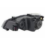 LED Dynamische Koplampen Set Vland Geschikt Voor Polo 6R..., Ophalen of Verzenden, Nieuw, Volkswagen