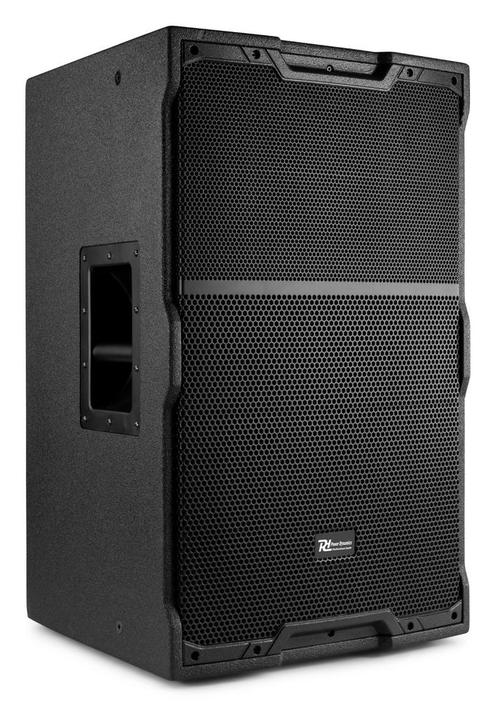 Power Dynamics - PDY212 - Passieve speaker - 12 inch - 700 W, Muziek en Instrumenten, Licht en Laser, Nieuw, Verzenden