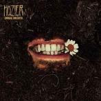 lp nieuw - Hozier - Unreal Unearth, Verzenden, Zo goed als nieuw