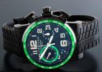 Graham - Silverstone Stowe 44 - Automatic Chronograph -, Nieuw