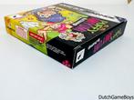 Gameboy Advance / GBA - Hi Hi Puffy Ami Yumi Kaznapped - USA, Verzenden, Gebruikt