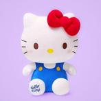 Sanrio - Hello Kitty Classic Knuffel - 20cm, Verzenden, Nieuw