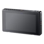 Godox GM55 4K HDMI Touchscreen 5.5 On-camera Monitor, Ophalen of Verzenden, Nieuw, Overige typen, Overige merken