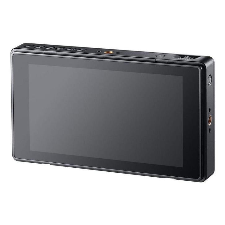 Godox GM55 4K HDMI Touchscreen 5.5 On-camera Monitor, Audio, Tv en Foto, Videocamera's Digitaal, Overige typen, Nieuw, Overige merken