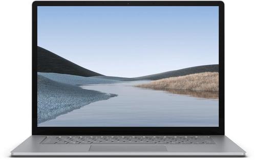 Microsoft Surface Laptop 3 Intel Core i5 1035G7 | 8GB DDR..., Computers en Software, Windows Laptops, Zo goed als nieuw, 14 inch