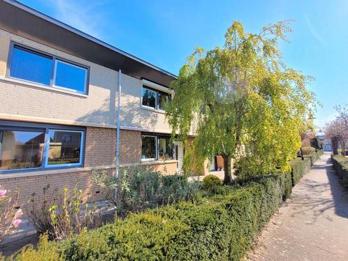 Te huur: Huis De Beekse Tuin in Nuenen, Huizen en Kamers, Huizen te huur, Noord-Brabant