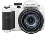 Kodak Pixpro AZ425 - Digitale camera - 42x optische zoom 20, Verzenden, Zo goed als nieuw, Kodak