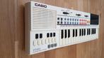 Casio - PT-80 - - Keyboard - Japan - 1984 (Zonder, Nieuw