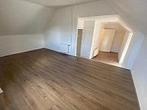 Appartement Singelpassage in Assen, Huizen en Kamers, Overige soorten, Drenthe