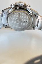 Jacques Lemans - Heren - 2020+, Sieraden, Tassen en Uiterlijk, Horloges | Heren, Nieuw