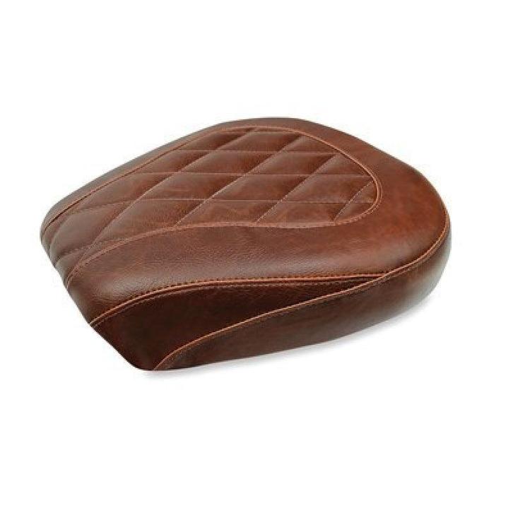 Mustang 97-07 Harley Rd King,06-07 Str Glide,00-05 Eagle, Auto-onderdelen, Interieur en Bekleding, Ophalen of Verzenden