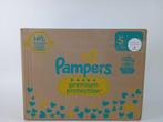 Pampers Premium Protection - Maat 5 -, Verzenden, Nieuw