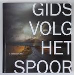 Gids, volg het spoor 9789071287671 H. Vermeulen, Boeken, Verzenden, Zo goed als nieuw, H. Vermeulen
