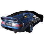 Autohoes passend voor Renault-Alpine A610 binnen BESTE, Auto diversen, Ophalen of Verzenden, Nieuw, Op maat