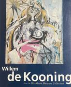 Willem de Kooning, Ophalen of Verzenden, Nieuw